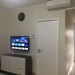 Casapedian 003 Apartemen Podomoro Medan 1Br