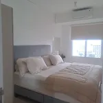 Casapedian 003 Apartemen Podomoro Medan 1Br