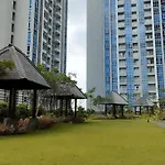 Casapedian 003 Apartemen Podomoro Medan 1Br